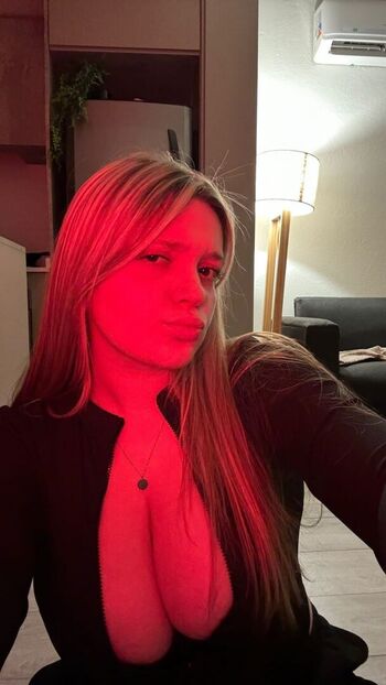 delfy