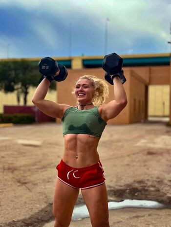 Delia Schweizer