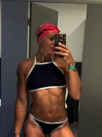 Delia Schweizer