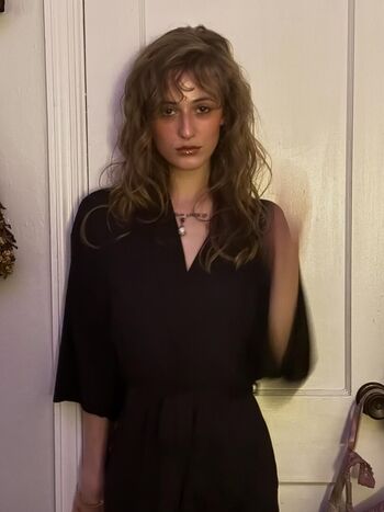 Delilah
