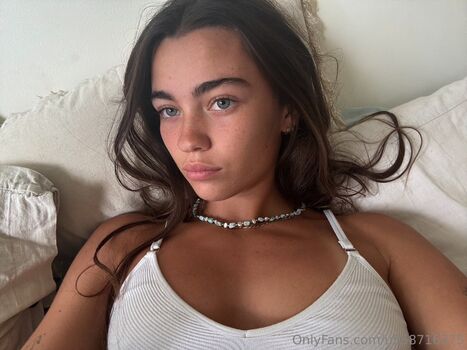Dellasinclair