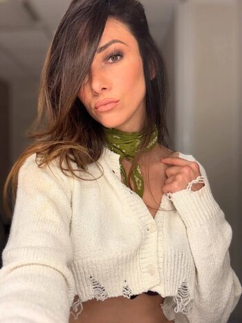 Delphine Wespiser