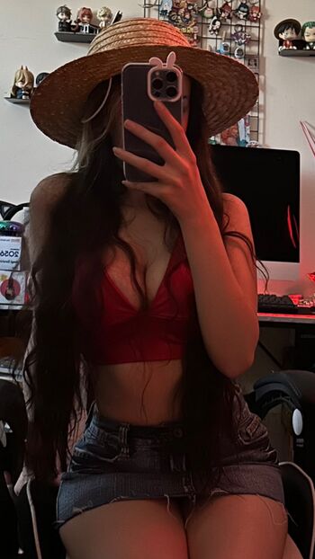 delusionalsh0ne