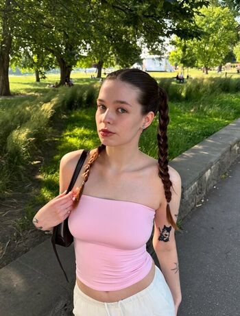 Delya Asmr