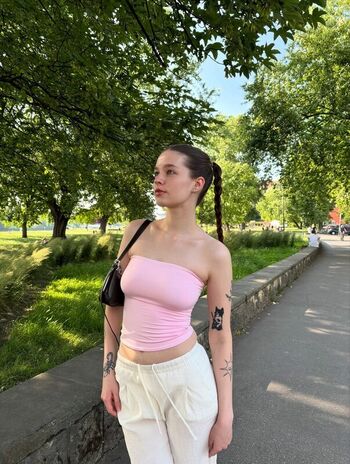 Delya Asmr