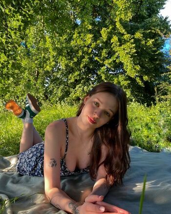 Delya Asmr