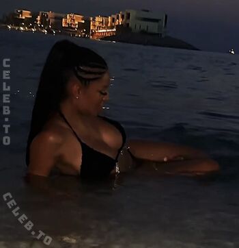 Full leaked Demet private onlyfans photo
