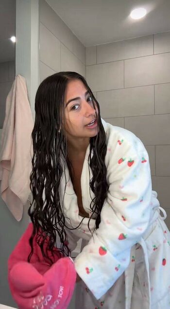 Demetra Dias