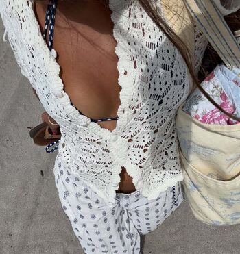 Demetra Dias