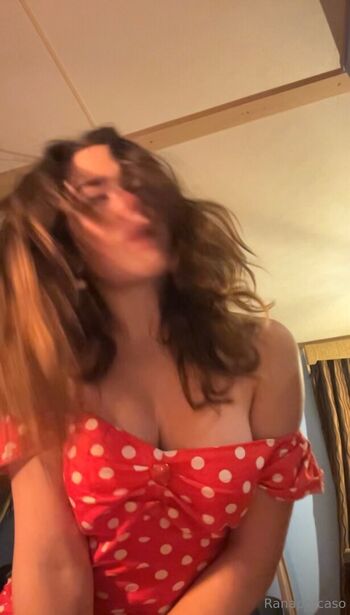 Full leaked Sarahm/ private onlyfans photo