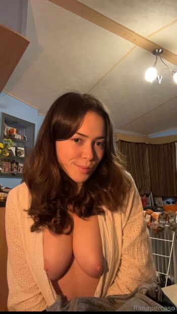 Full leaked Demi  page private onlyfans photo