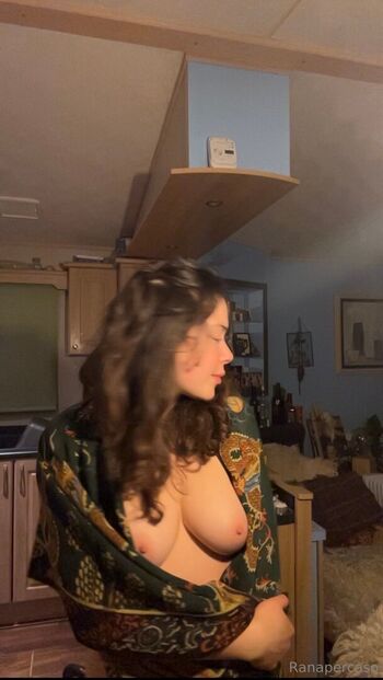 Full leaked Demi private onlyfans photo