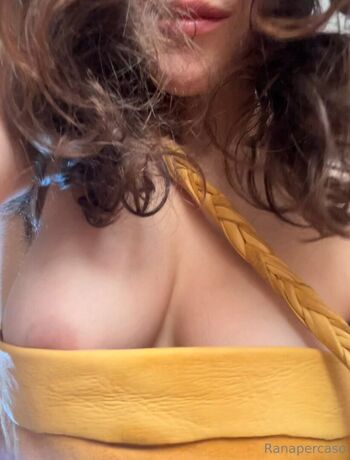 Full leaked Strifecos/ private onlyfans photo