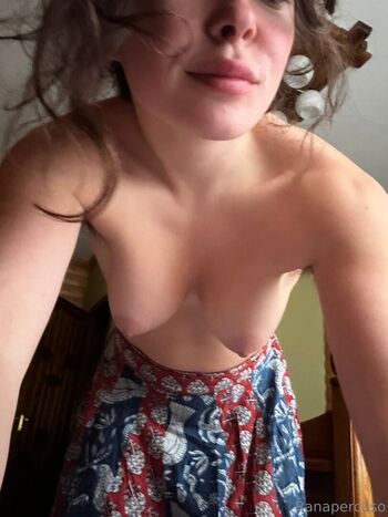 Full leaked Sabriicf/ private onlyfans photo