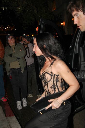 Full leaked Demi lovato page private onlyfans photo