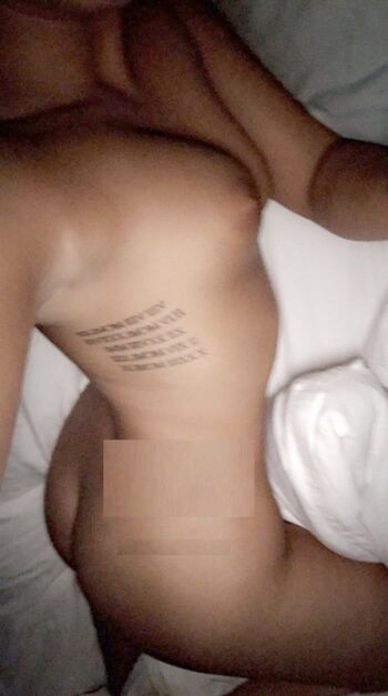 Full leaked Demi lovato page private onlyfans photo