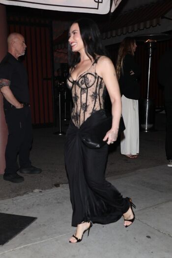 Demi Lovato