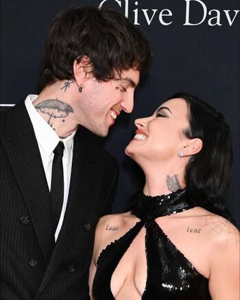 Full leaked Demi lovato page private onlyfans photo