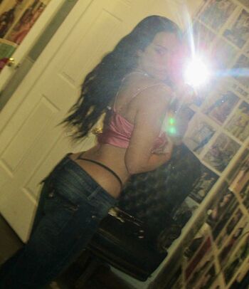 Full leaked Demi lovato page private onlyfans photo