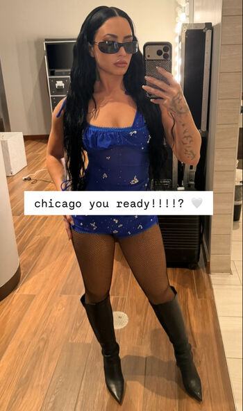 Full leaked Demi lovato private onlyfans photo