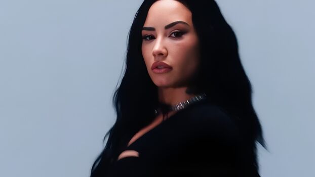 Demi Lovato