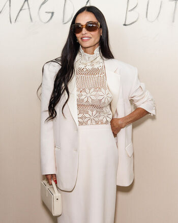 Demi Moore