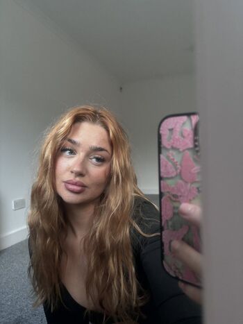 demipiexo