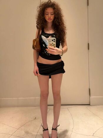 Demitra Kalogeras