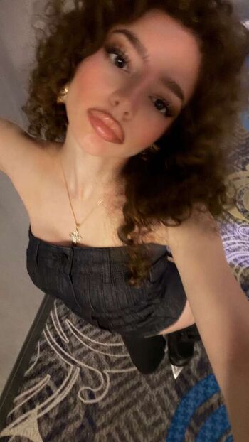 Demitra Kalogeras