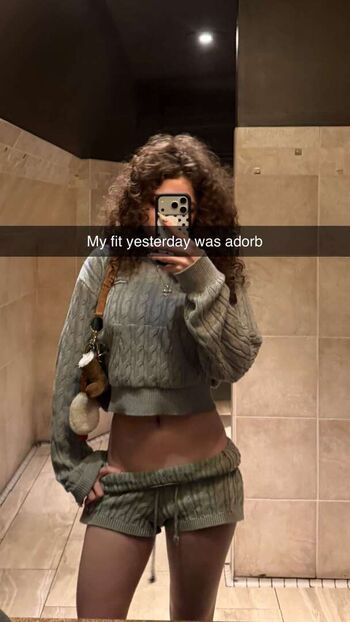 Demitra Kalogeras