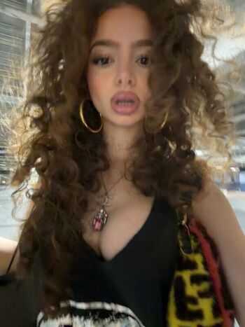 Demitra Kalogeras