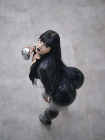 demonmika