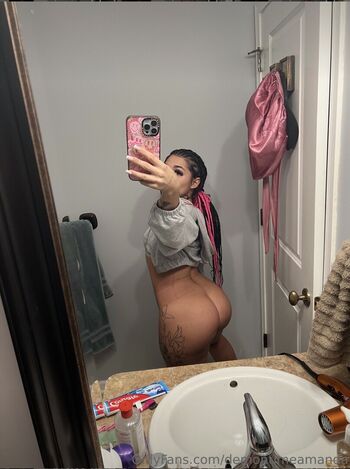 Demontimebailey