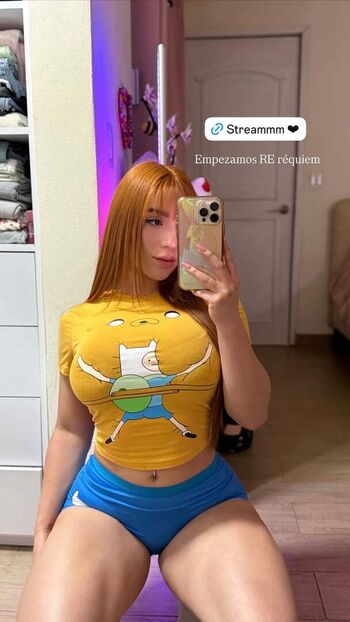 Den.ramirez