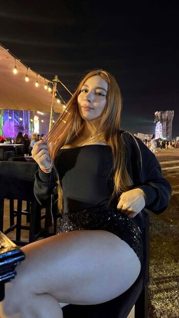 Den.ramirez