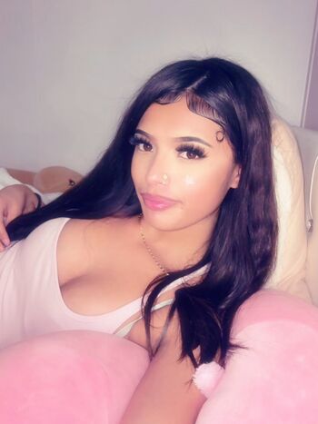 Deneyofficial 