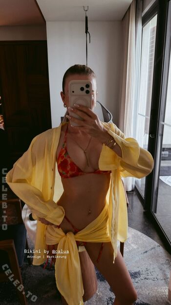 Denise Bobe