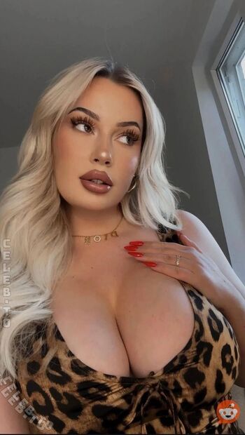 Denise.mski