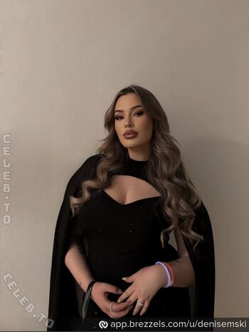 Denise.mski