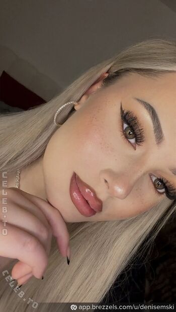 Denise.mski