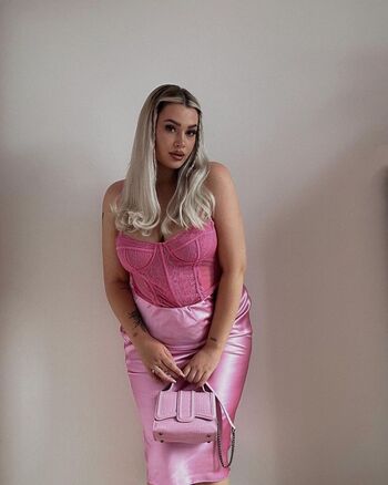 Denise.mski