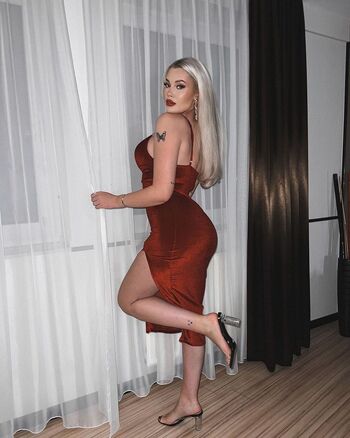 Denise.mski