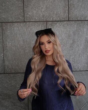 Denise.mski