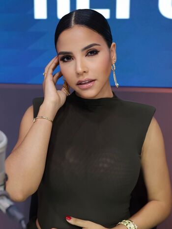 Denise Peña