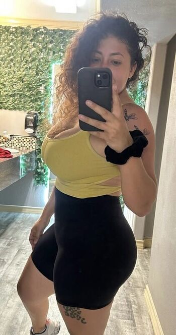 Denise Ramirez