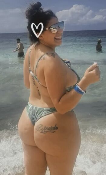 Denise Ramirez