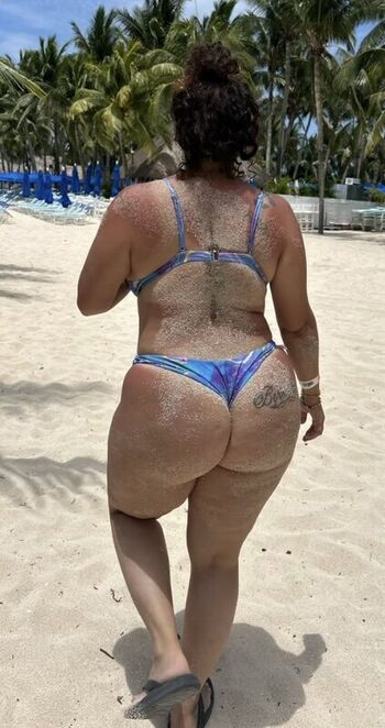 Denise Ramirez