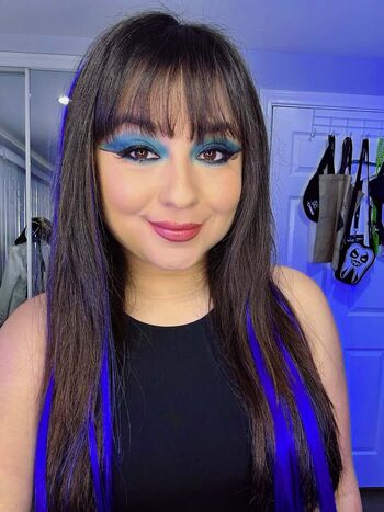 Denise Salcedo