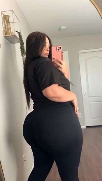 Denise White