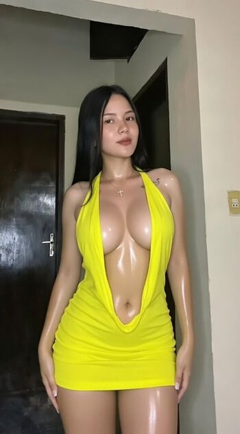 Denisse Noemi Roa